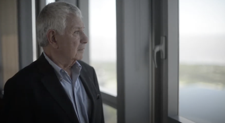 Captura de pantalla 2025-02-17 a la(s) 6.33.00 p. m